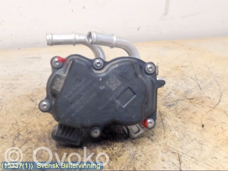 Valvola a farfalla   04L128063AA,V10101351,04L128063AA