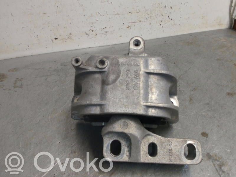 Engine mounting bracket   1K0199262M,1K0199262AM