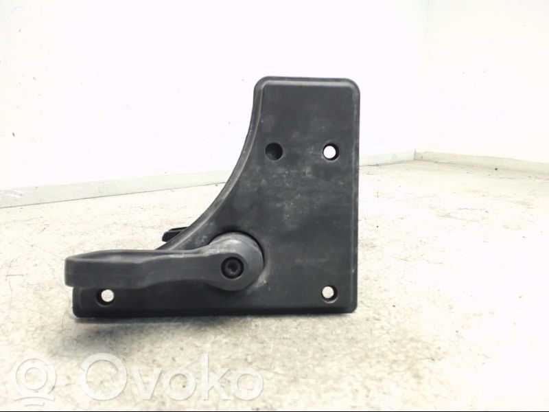 Manecilla interna puerta delantera   9119HC