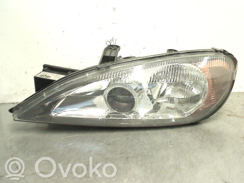 Scheinwerfer   260609F686,89003044VALEO,260609F600