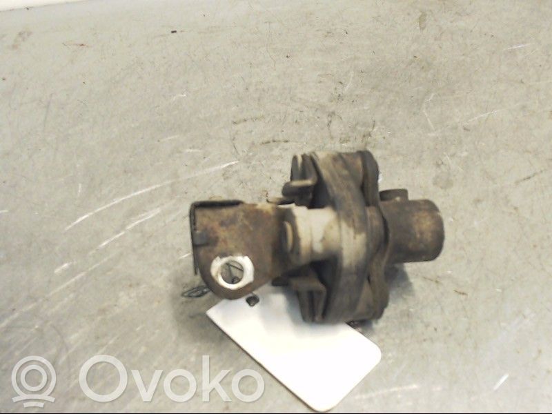 Ford Transit Steering column universal joint 