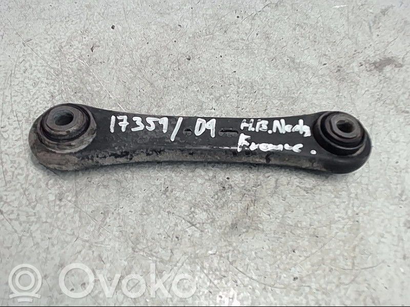 Ford Mondeo MK IV Wahacz tylny 