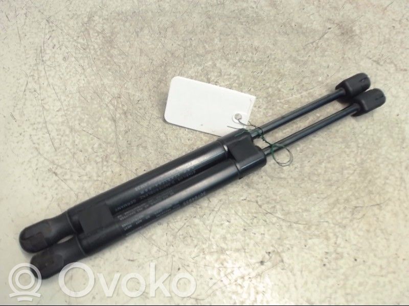 Volvo XC60 Amortizor capotă motor