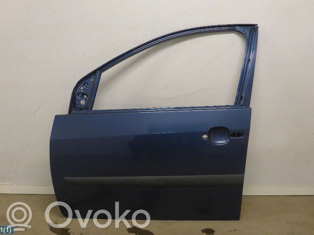 Porte avant   1692524