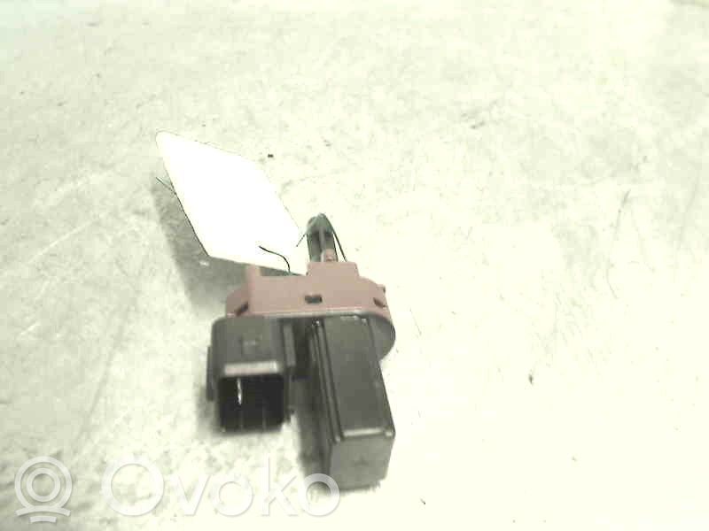 Ford Transit Sensor del pedal de embrague 