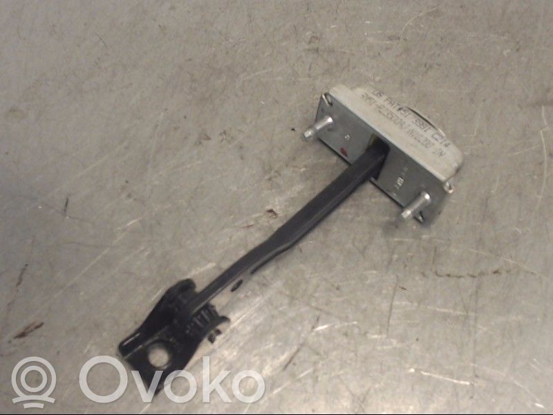 Etuoven pidätin   1641573,3M51R23500AJ