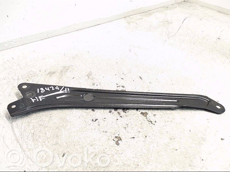 Skoda Yeti (5L) Other exterior part 