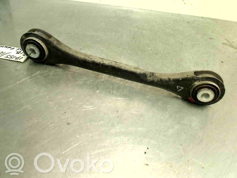 Braț control spate   8K0501529L,PARALLELLSTAG