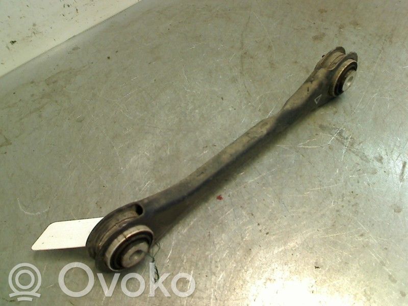 Braț control spate   8K0501529L,PARALLELLSTAG,8K0501529L
