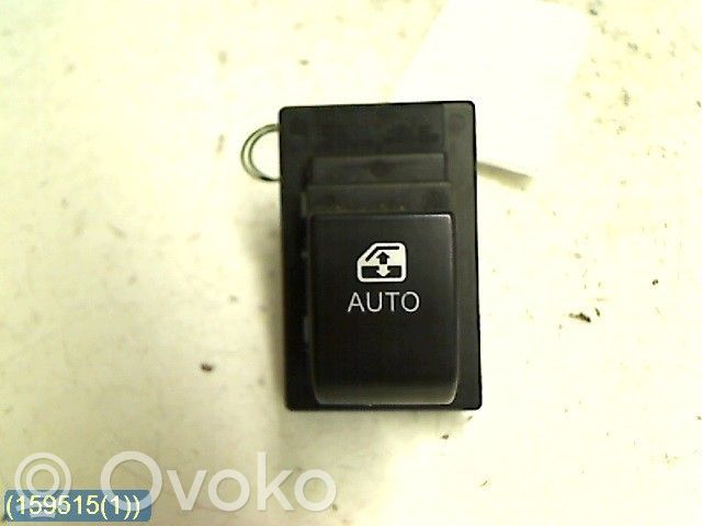 KIA Ceed Electric window control switch 