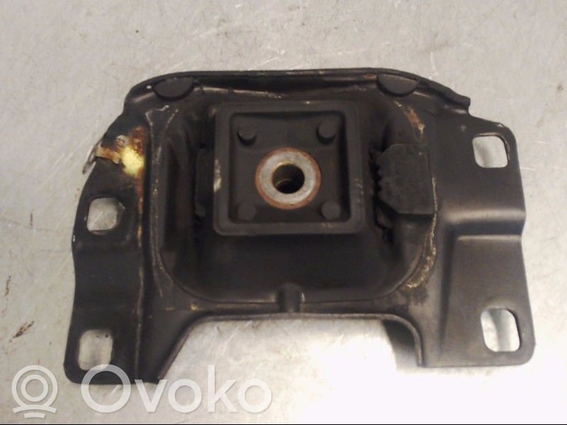 Gearbox mount   AV617M121BC,1798908,3M517M121DC
