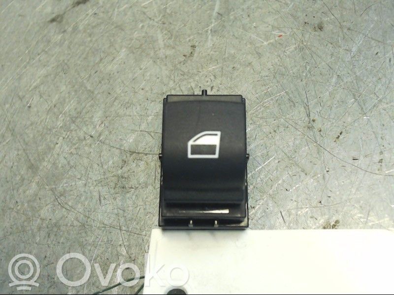 BMW 3 F30 F35 F31 Interruttore di controllo dell’alzacristalli elettrico