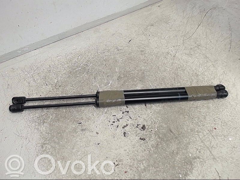 Volkswagen Touran I Jambe de force de hayon