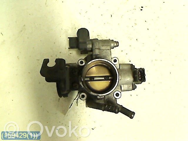 Throttle valve   351002B000,6L201113