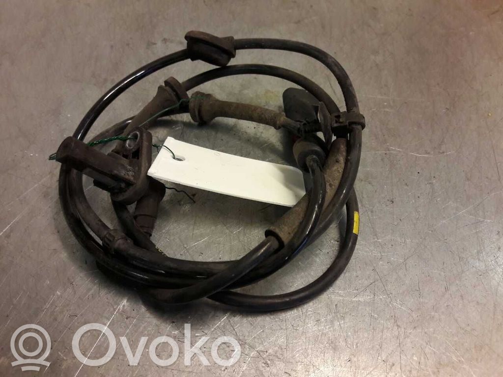 Ford Transit ABS Sensor 
