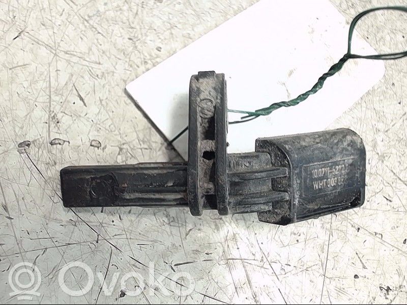 ABS Sensor   WHT003856,WHT003856
