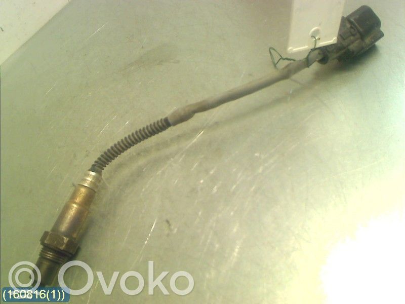 Sonde lambda   3921023750,9350931014KEFICO,3921023750