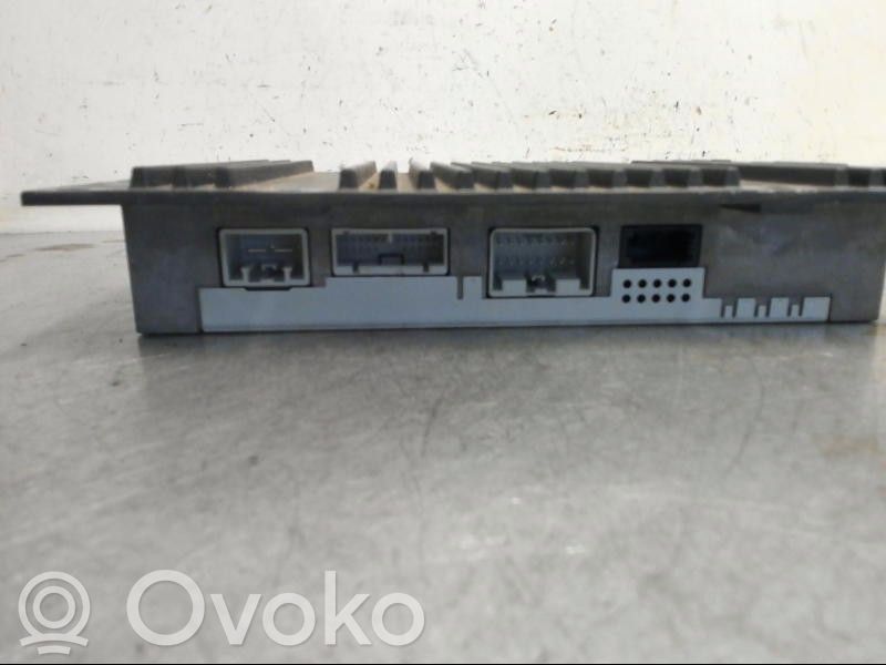 Garso stiprintuvas   31310002,PMVE908A,31310002