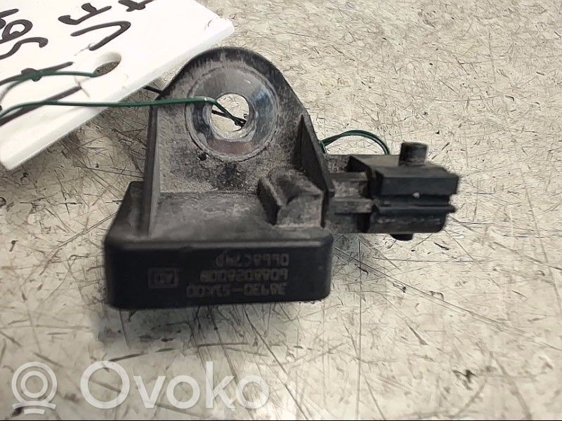 Airbagsensor Crashsensor Drucksensor   3893051K00,3893051K00