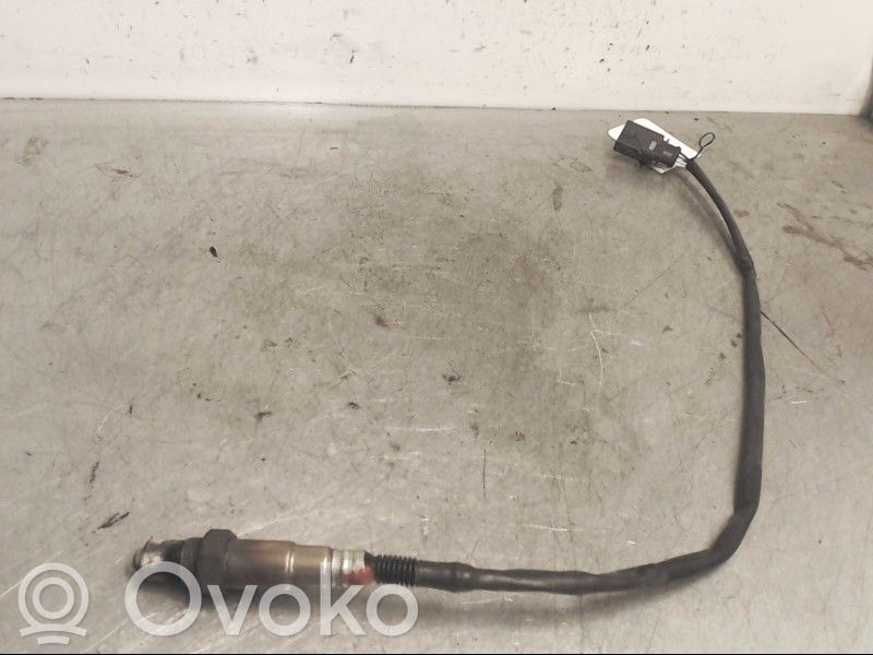 Sonda lambda   1K0998262T,0258010007BOSCH,06H906262A