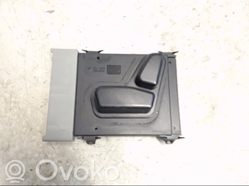 Seat control switch   56049431AD,3461141,58049431AE