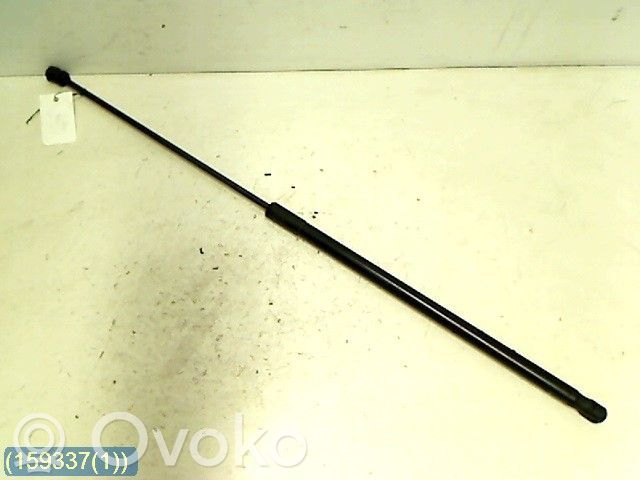 Volkswagen Golf VI Amortizor capotă motor 