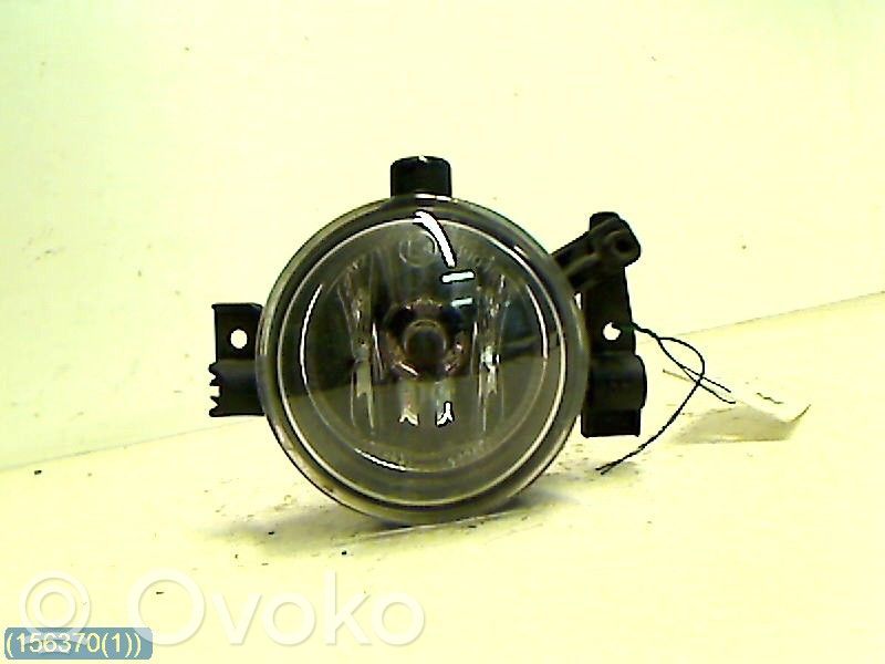Luz de niebla delantera   1481005,03740VISTEON,3M5115K201AA