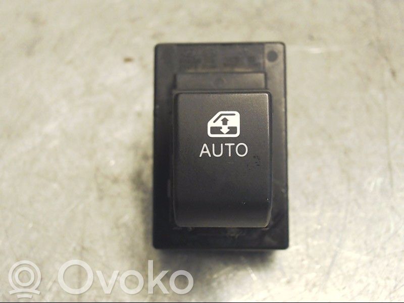 Electric window control switch   935751H100EQ,3695111000,935751H100