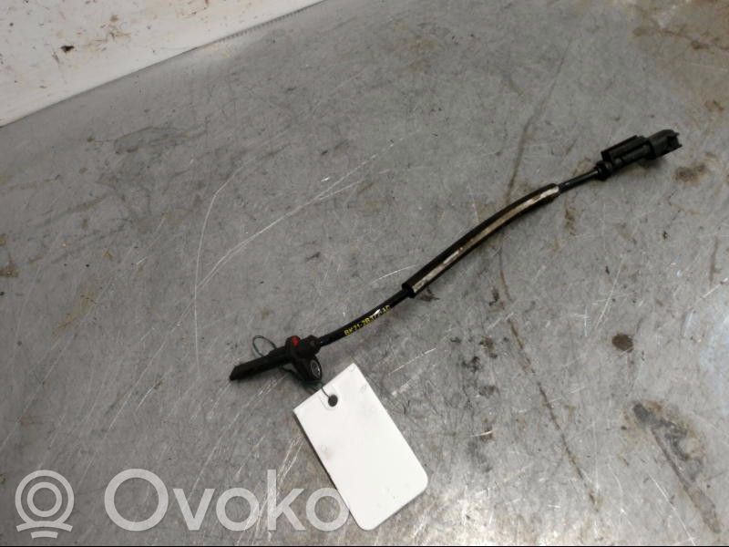 Ford Transit Custom Priekšējais bremžu ABS sensors 