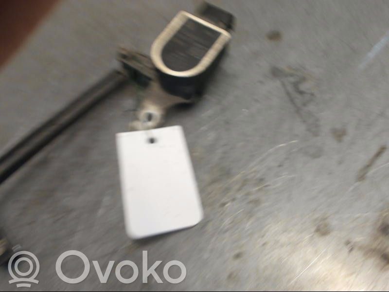 BMW 1 F20 F21 Niveausensor Leuchtweitenregulierung 