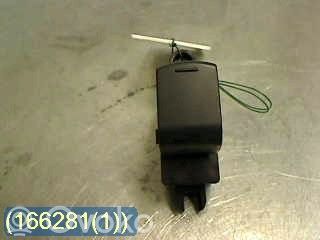 Electric window control switch   83071FG110,8620ZNILES