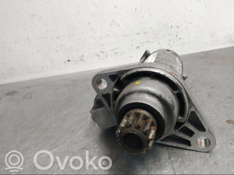 Motor de arranque   0AM911023B,TS12ER22,0AM911023K