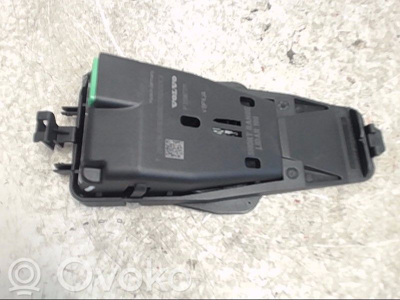 Radarsensor Abstandsradar   31387311,P31387311