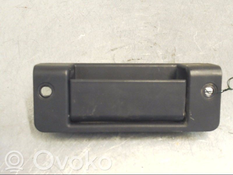 Ford Transit Manecilla interna puerta delantera 