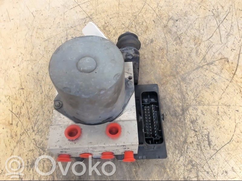 Audi A4 S4 B8 8K Bomba de ABS 