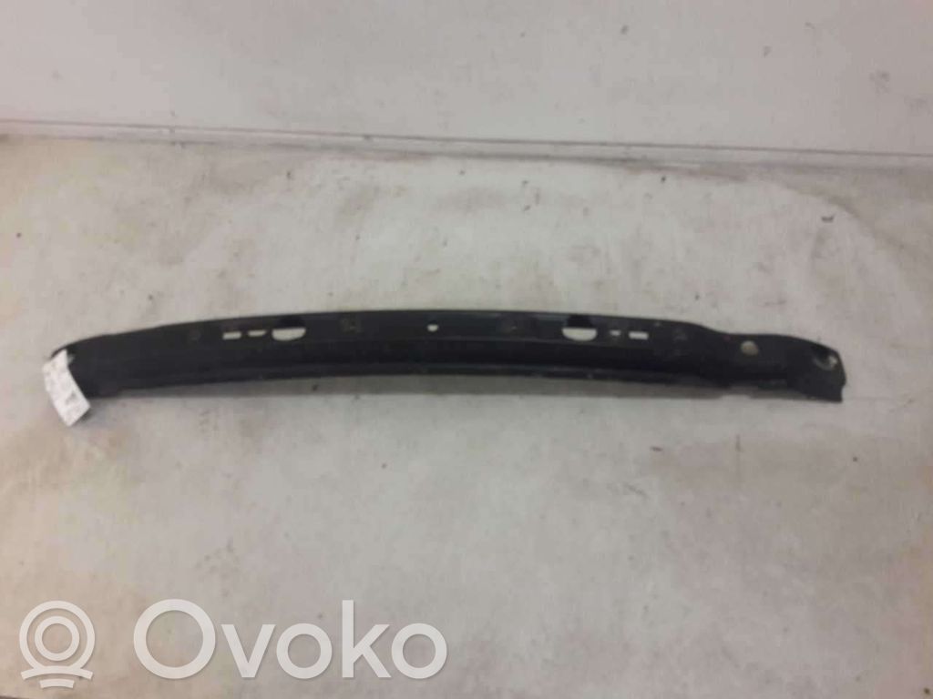 Volkswagen Caddy Traversă bară spate 