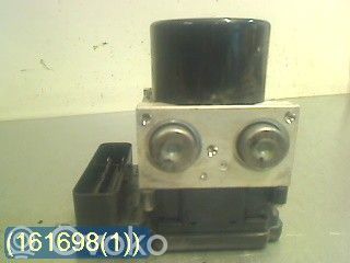 ABS Pump   31329140,10021201824ATE,30681619