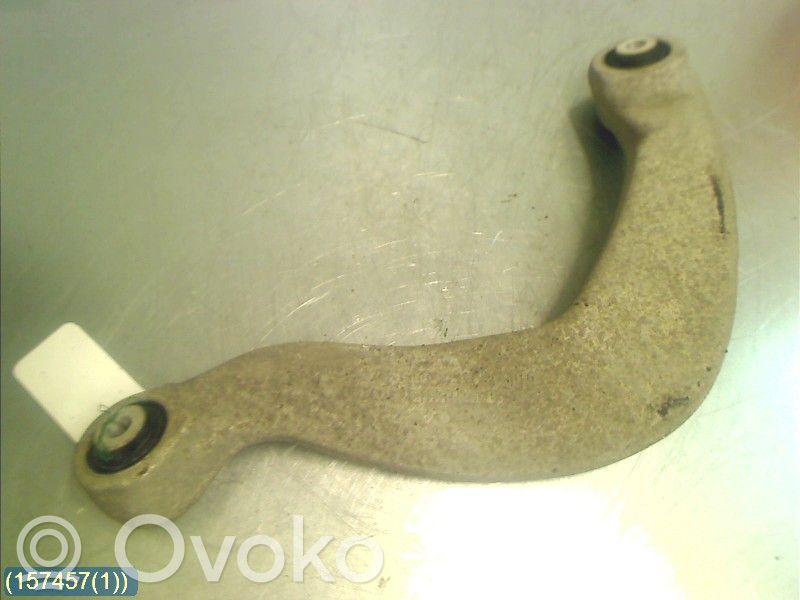 Audi A4 S4 B8 8K Braccio di controllo sospensione posteriore superiore/braccio oscillante 