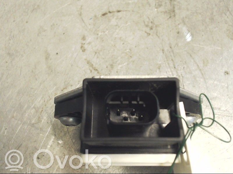 Acceleration sensor   1554486,0265005784BOSCH,8C113C190AB