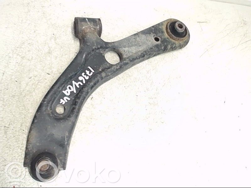 Dakša   4520272K01