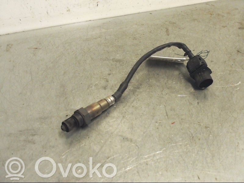 Sonda lambda   893504A410,9350933004KEFICO