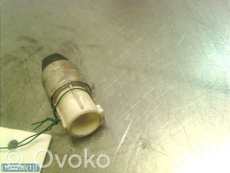 Druckschalter Drucksensor Klimaanlage   1016565,2POLIG,95BW19E561AA