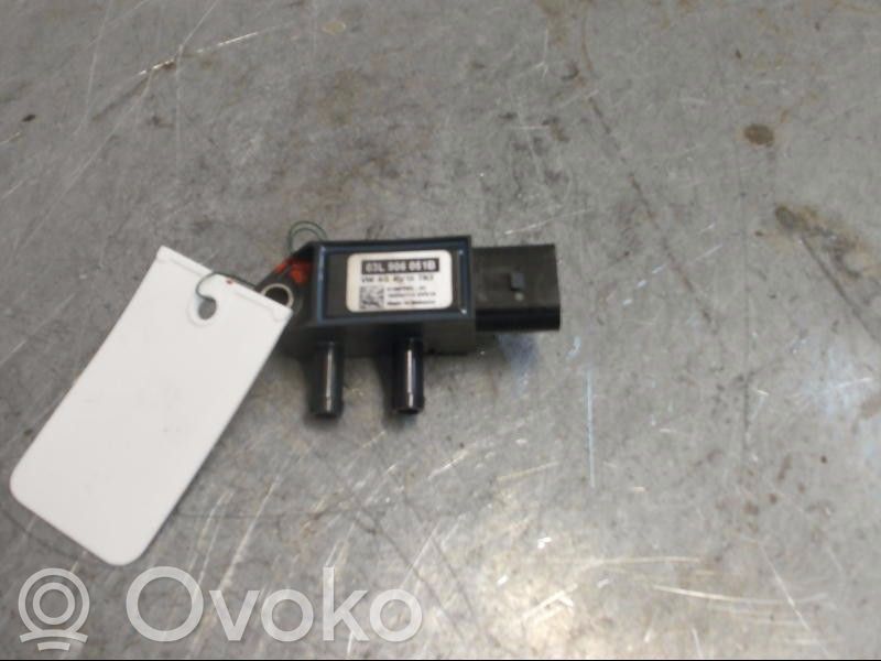 Abgastemperatursensor   03L906051B,81MPP0502,03L906051B