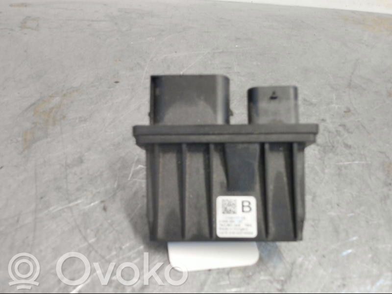 Autres unités de commande / modules   7N0941329,0444050137BOSCH,7N0941329
