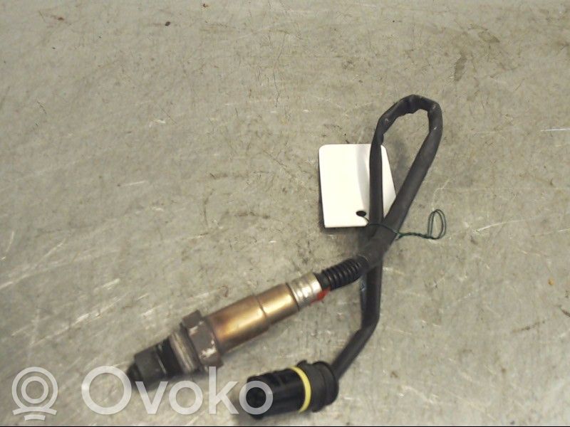 Lambda probe sensor   A0015405017,0258006167BOSCH,0015405017