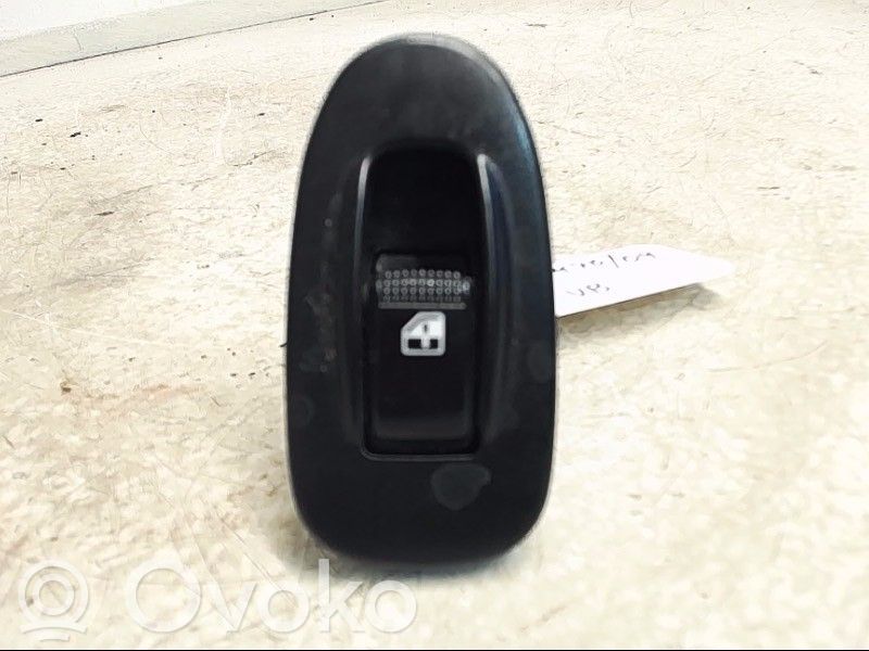 KIA Shuma Electric window control switch 