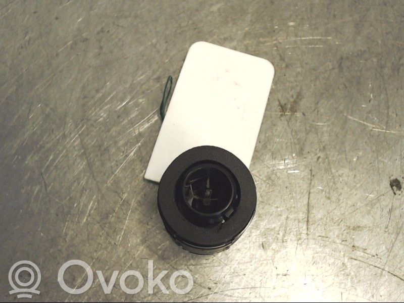 Innentemperatursensor   A2118300272,A2118300272
