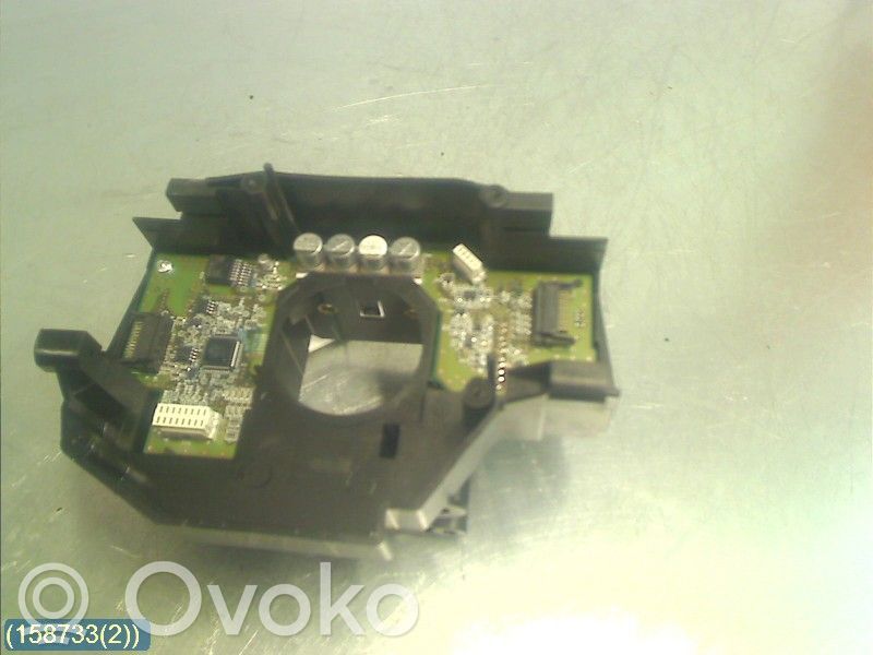 Steering angle sensor   30773411,T0313508,30773157