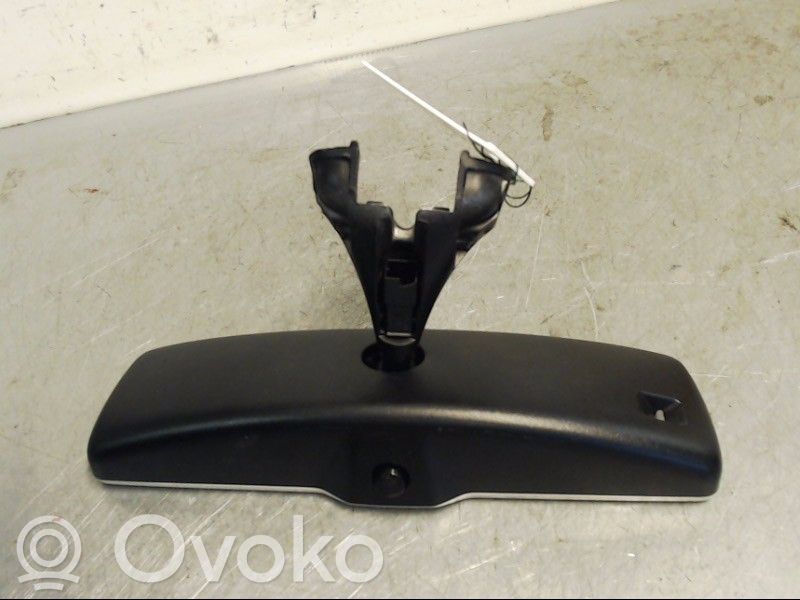 Specchietto retrovisore (interno)   1K0857511E,1K0857511E