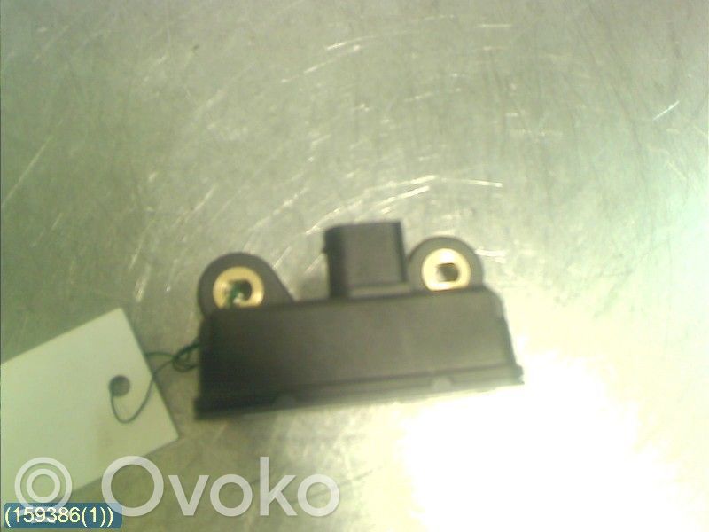 Acceleration sensor   31264512,10170106543ATE